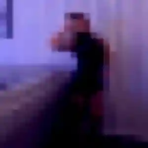 Inaya, fille de 31 ans propose plan cul à Saint-Samson-sur-Rance