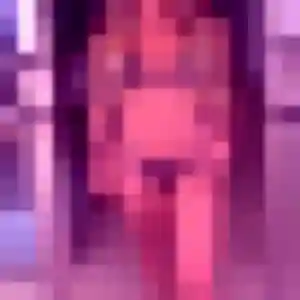 Maeva, femme de 28 ans veut plan cul à Saint-Samson-sur-Rance