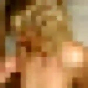 Photo perso de Alina, 19 ans à Saint-Sandoux - rencontre coquine
