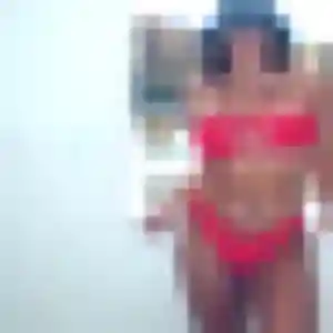 Photo privée de Mona, 20 ans à Saint-Sandoux - rencontre sans lendemain
