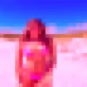 Photo exclusive de Sienna, 29 ans à Saint-Sandoux - rencontre sans lendemain