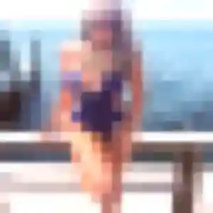 Photo exclusive de Julie, 19 ans à Saint-Sardos - rencontre coquine