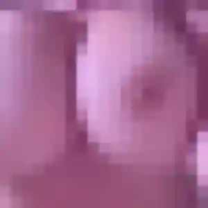Lison, 34 ans, dispo pour plan cul à Saint-Sardos