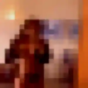 Constance (26 ans) à Saint-Satur cherche un plan cul aujourd'hui