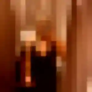 Sexy Morgane, 32 ans à Saint-Satur - voir sa photo