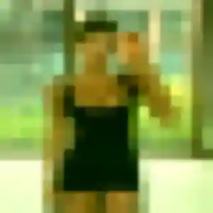 Lena, fille de 26 ans cherche plan cul à Saint-Saturnin-du-Bois