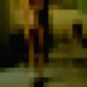 Découvre Anais, 32 ans à Saint-Saturnin-lès-Apt en privé