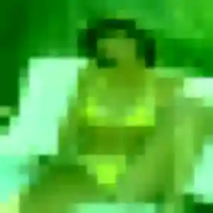 Photo de Kenza à Saint-Saturnin-lès-Avignon (31 ans) - plan cul anonyme