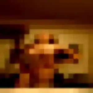 Lisa (32 ans) à Saint-Saturnin-lès-Avignon cherche un plan cul aujourd'hui