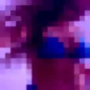Photo privée de Celeste, 34 ans à Saint-Sauflieu - rencontre sans lendemain