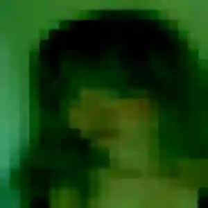 Daphne, 34 ans, disponible à Saint-Saulve pour un plan cul
