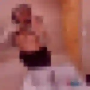 Kenza, femme de 32 ans propose plan cul à Saint-Saulve