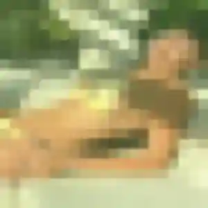 Lisa, 32 ans, dispo pour plan cul à Saint-Saulve