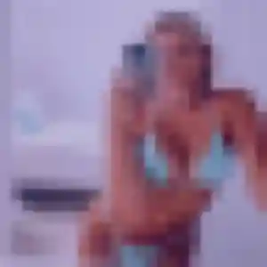 Photo sexy de Cassandre, 23 ans à Saint-Sauvant - rencontre coquine