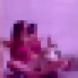 Photo de Juliette à Saint-Sauves-d'Auvergne (32 ans) - plan cul anonyme