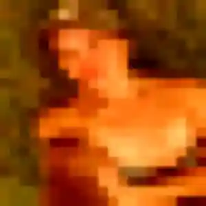 Photo exclusive de Feriel, 20 ans à Saint-Sauveur - rencontre coquine