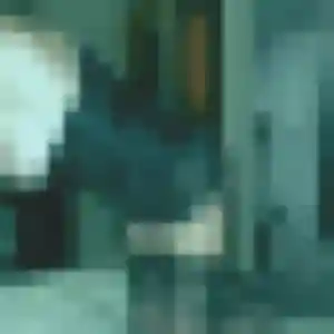 Profil de Ilana à Saint-Sauveur (20 ans) - plan cul discret
