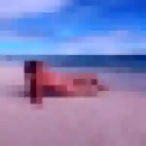 Profil de Eva à Saint-Sauveur (19 ans) - plan cul anonyme