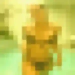 Photo sexy de Fanny, 29 ans à Saint-Sauveur - plan discret