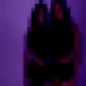 Charmante Leila, 33 ans à Saint-Sauveur - la contacter