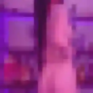 Photo exclusive de Lisa, 32 ans à Saint-Sauveur - plan discret