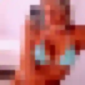 Zelie, 34 ans, dispo pour plan cul à Saint-Sauveur