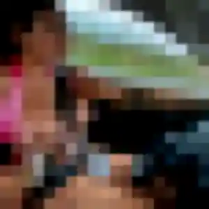 Photo perso de Zoe, 24 ans à Saint-Sauveur - rencontre coquine