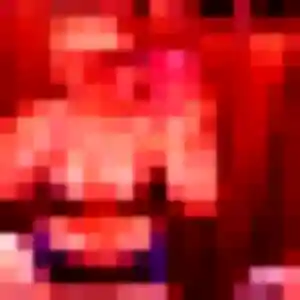 Alicia, femme de 33 ans cherche plan cul à Saint-Sauveur