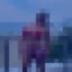 Anouk, femme de 20 ans veut plan cul à Saint-Sauveur