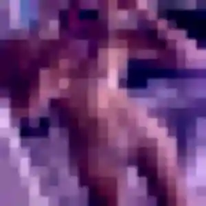 Photo de Elia à Saint-Sauveur (35 ans) - plan cul discret