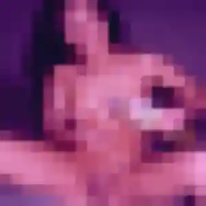 Leana de Saint-Sauveur, 31 ans - plan cul discret