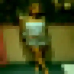 Lola, 21 ans, en ligne à Saint-Sauveur pour une rencontre coquine