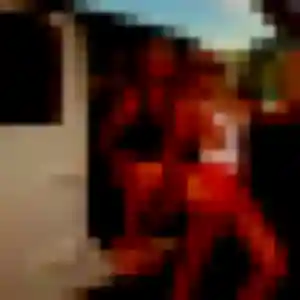 Photo privée de Armelle, 32 ans à Saint-Sauveur - rencontre coquine