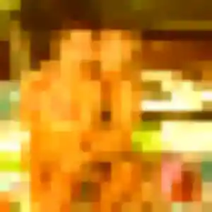 Sexy Zelie, 19 ans à Saint-Sauveur - voir sa photo