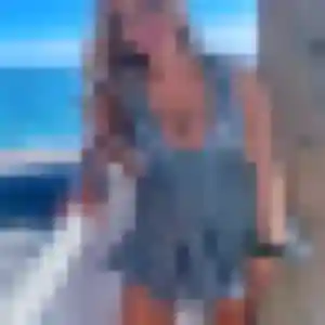 Stella, 32 ans, dispo pour plan cul à Saint-Sauveur