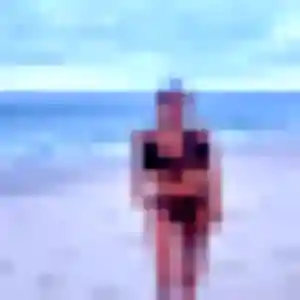Photo privée de Talia, 30 ans à Saint-Sauveur - plan discret