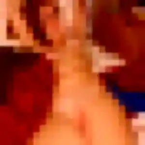 Sexy Felicite, 28 ans à Saint-Sauveur-d'Aunis - découvrir son profil
