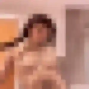 Sexy Louane, 26 ans à Saint-Sauveur-d'Aunis - voir sa photo