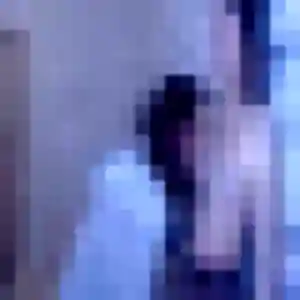 Charmante Tessa, 35 ans à Saint-Sauveur-d'Aunis - voir sa photo