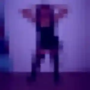 Clara, 23 ans, disponible à Saint-Sauveur-d'Émalleville pour un plan cul