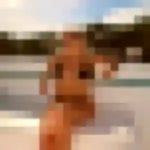 Photo sexy de Clara, 25 ans à Saint-Sauveur-d'Émalleville - rencontre coquine