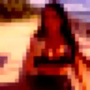 Ambre de Saint-Sauveur-des-Landes, 31 ans - plan cul en toute liberté