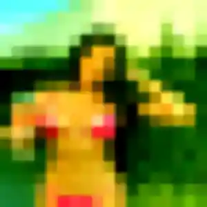 Photo sexy de Anais, 19 ans à Saint-Sauveur-des-Landes - rencontre coquine