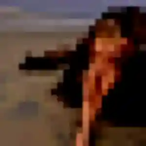 Assia, 33 ans, connectée à Saint-Sauveur-des-Landes pour un plan cul