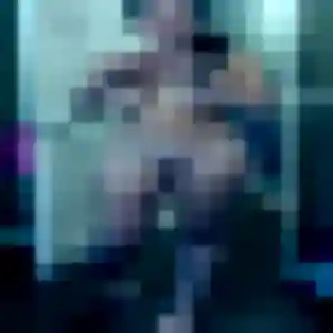 plan cul à Saint-Sauveur-des-Landes : photo de Capucine, 22 ans - sans engagement