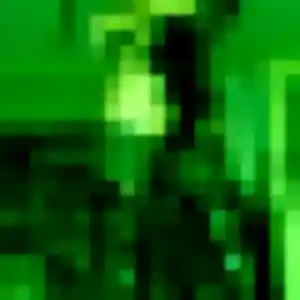 Charlene, 25 ans, connectée à Saint-Sauveur-des-Landes pour un plan cul