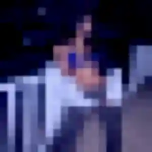 Découvre Elina, 30 ans à Saint-Sauveur-des-Landes en privé