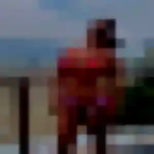 Elisa (22 ans) à Saint-Sauveur-des-Landes attend un plan cul ce soir