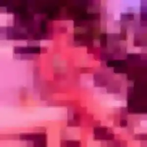 Emma, 29 ans, veut un plan cul à Saint-Sauveur-des-Landes