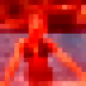 Profil de Lena à Saint-Sauveur-des-Landes (25 ans) - plan cul gratuit